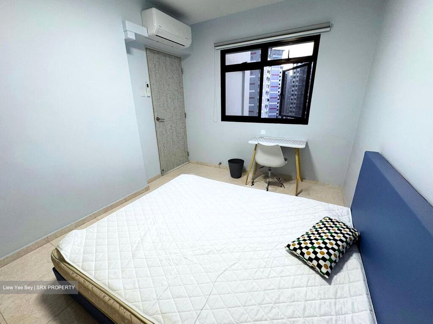 Blk 655A Jurong West Street 61 (Jurong West), HDB 4 Rooms #526049431